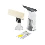 KARCHER WV 1 Plus Akumulatorski usisivač za prozore (1.633-608.0) - slika 1