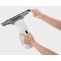 KARCHER WV 1 Plus Akumulatorski usisivač za prozore (1.633-608.0) - slika 3