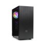 BC GROUP WARRIOR 13 INTEL Core i5-13400F/32GB/1TB/RTX4060Ti 8GB - slika 1