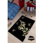 Conceptum Hypnose Tepih (50 x 80) WOOKECE142 - slika 2