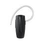 SAMSUNG Bluetooth slušalice bhm-1350 (Crna) - slika 1