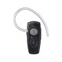 SAMSUNG Bluetooth slušalice bhm-1350 (Crna) - slika 2