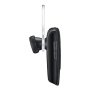 SAMSUNG Bluetooth slušalice bhm-1350 (Crna) - slika 3