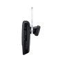 SAMSUNG Bluetooth slušalice bhm-1350 (Crna) - slika 4