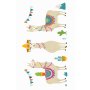Conceptum Hypnose Tepih (50 x 80) WOOKECE145 - slika 3