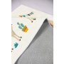 Conceptum Hypnose Tepih (50 x 80) WOOKECE145 - slika 4