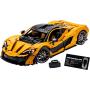 LEGO McLaren P1™ (42172 ) - slika 1