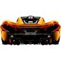 LEGO McLaren P1™ (42172 ) - slika 2