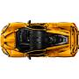 LEGO McLaren P1™ (42172 ) - slika 3