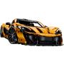 LEGO McLaren P1™ (42172 ) - slika 4
