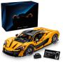 LEGO McLaren P1™ (42172 ) - slika 5