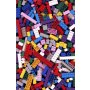 Conceptum Hypnose Tepih (50 x 80) WOOKECE147 - slika 3