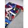 Conceptum Hypnose Tepih (50 x 80) WOOKECE147 - slika 4
