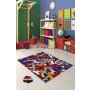 Conceptum Hypnose Tepih (50 x 80) WOOKECE147 - slika 2
