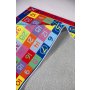 Conceptum Hypnose Tepih (50 x 80) WOOKECE149 - slika 4