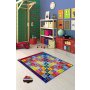 Conceptum Hypnose Tepih (50 x 80) WOOKECE149 - slika 2