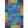 Conceptum Hypnose Tepih (50 x 80) WOOKECE150 - slika 3