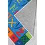 Conceptum Hypnose Tepih (50 x 80) WOOKECE150 - slika 5