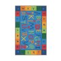 Conceptum Hypnose Tepih (50 x 80) WOOKECE150 - slika 1