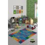 Conceptum Hypnose Tepih (50 x 80) WOOKECE150 - slika 2