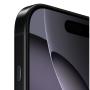 APPLE IPhone 16 Pro 256GB Black Titanium (mynh3sx/a) - slika 3