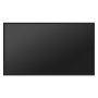 Hisense 32” 32DM66D FHD 500 nita Digital Signage Display - 24/7 Operation - slika 2