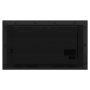 Hisense 32” 32DM66D FHD 500 nita Digital Signage Display - 24/7 Operation - slika 3