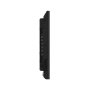 Hisense 32” 32DM66D FHD 500 nita Digital Signage Display - 24/7 Operation - slika 4