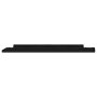 Hisense 32” 32DM66D FHD 500 nita Digital Signage Display - 24/7 Operation - slika 5