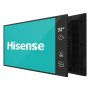 Hisense 32” 32DM66D FHD 500 nita Digital Signage Display - 24/7 Operation - slika 1