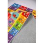 Conceptum Hypnose Tepih (50 x 80) WOOKECE151 - slika 3