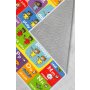 Conceptum Hypnose Tepih (50 x 80) WOOKECE151 - slika 4