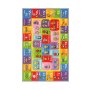 Conceptum Hypnose Tepih (50 x 80) WOOKECE151 - slika 1