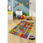 Conceptum Hypnose Tepih (50 x 80) WOOKECE151 - slika 2