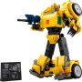 LEGO Icons 10338 Bamblbi - slika 2