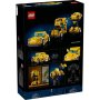 LEGO Icons 10338 Bamblbi - slika 3