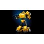LEGO Icons 10338 Bamblbi - slika 4