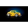LEGO Icons 10338 Bamblbi - slika 5