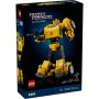 LEGO Icons 10338 Bamblbi - slika 1
