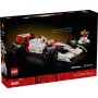 LEGO 10330 McLaren MP4/4 i Ajrton Sena - slika 1