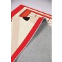 Conceptum Hypnose Tepih (50 x 80) WOOKECE154 - slika 4