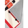 Conceptum Hypnose Tepih (50 x 80) WOOKECE154 - slika 5