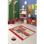 Conceptum Hypnose Tepih (50 x 80) WOOKECE154 - slika 2