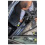 KARCHER Industrijski usisivač Puzzi 8/1 EU - slika 3