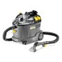 KARCHER Industrijski usisivač Puzzi 8/1 EU - slika 1