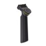 PHILIPS QP6542/15 OneBlade Pro 360 Aparat za brijanje - slika 2