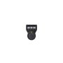 PHILIPS QP6542/15 OneBlade Pro 360 Aparat za brijanje - slika 3