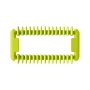 PHILIPS QP6542/15 OneBlade Pro 360 Aparat za brijanje - slika 4