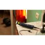 PHILIPS QP6542/15 OneBlade Pro 360 Aparat za brijanje - slika 5