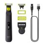 PHILIPS QP6542/15 OneBlade Pro 360 Aparat za brijanje - slika 1